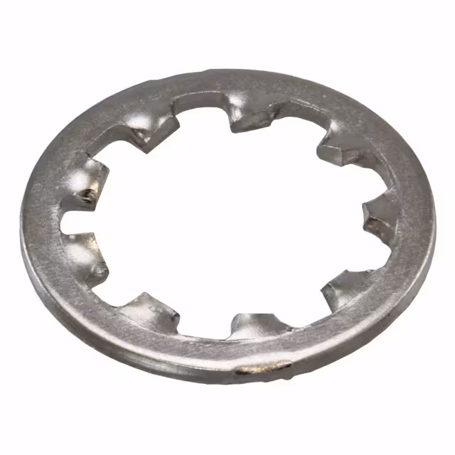 09050041H Littelfuse Inc. Accesorios